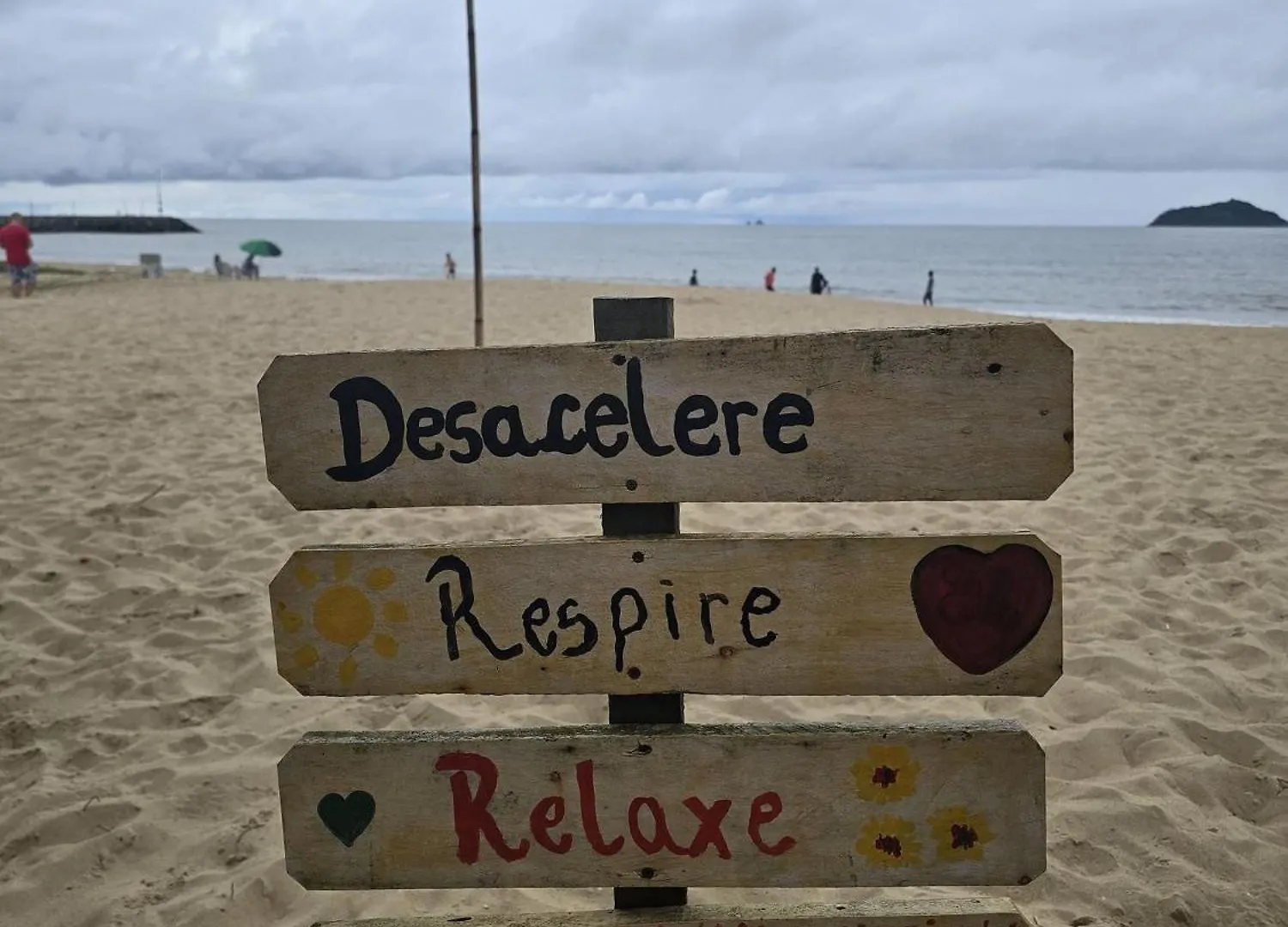 Ap Beach 901 Em Balneario Picarras, Vista Mar